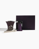 Anfasic Dokhoon The Incens'Ories Kit