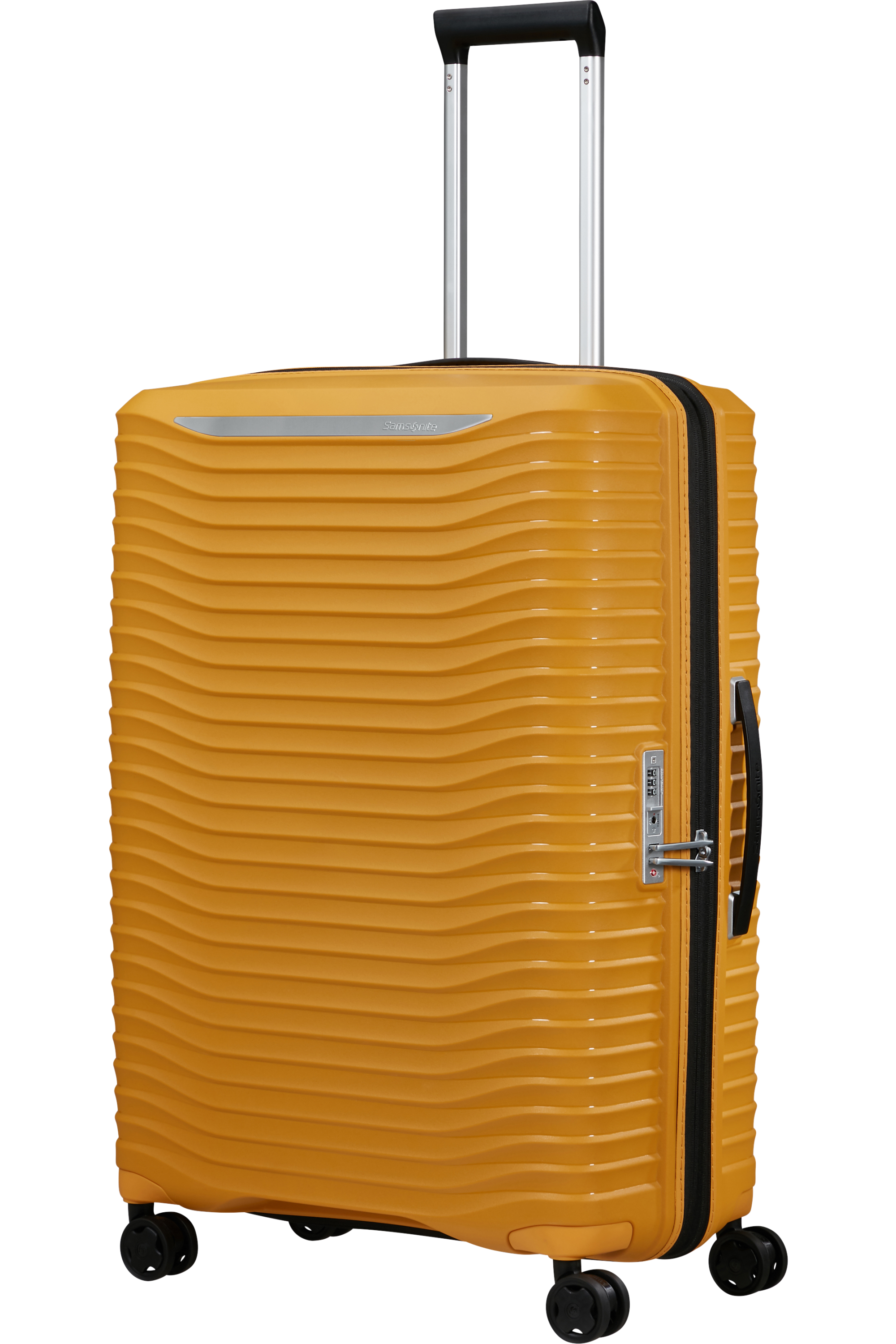 Samsonite Upscape Spinner Exp Yellow | departure-to-desk | Hard-Soft-Luggage | Luggage | Luggage Hard | View All Luggage Samsonite Upscape Spinner Exp Yellow | departure-to-desk | Hard-Soft-Luggage | Luggage | Luggage Hard | View All Luggage