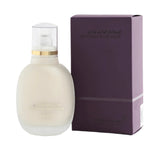 Anfasic Dokhoon Shaykha Shay Shay Body Lotion 100ml