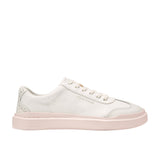 Cole Haan Women's GrandPrø Rally Canvas T-Toe Sneaker