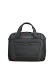 Samsonite Prodlx 5 Laptop Bailhandle - Blue Salon