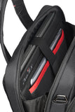 Samsonite Prodlx 5 Laptop Bailhandle - Blue Salon