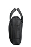 Samsonite Prodlx 5 Laptop Bailhandle - Blue Salon