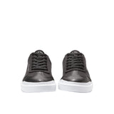 Cole Haan Women's GrandPrø Rally Canvas T-Toe Sneaker