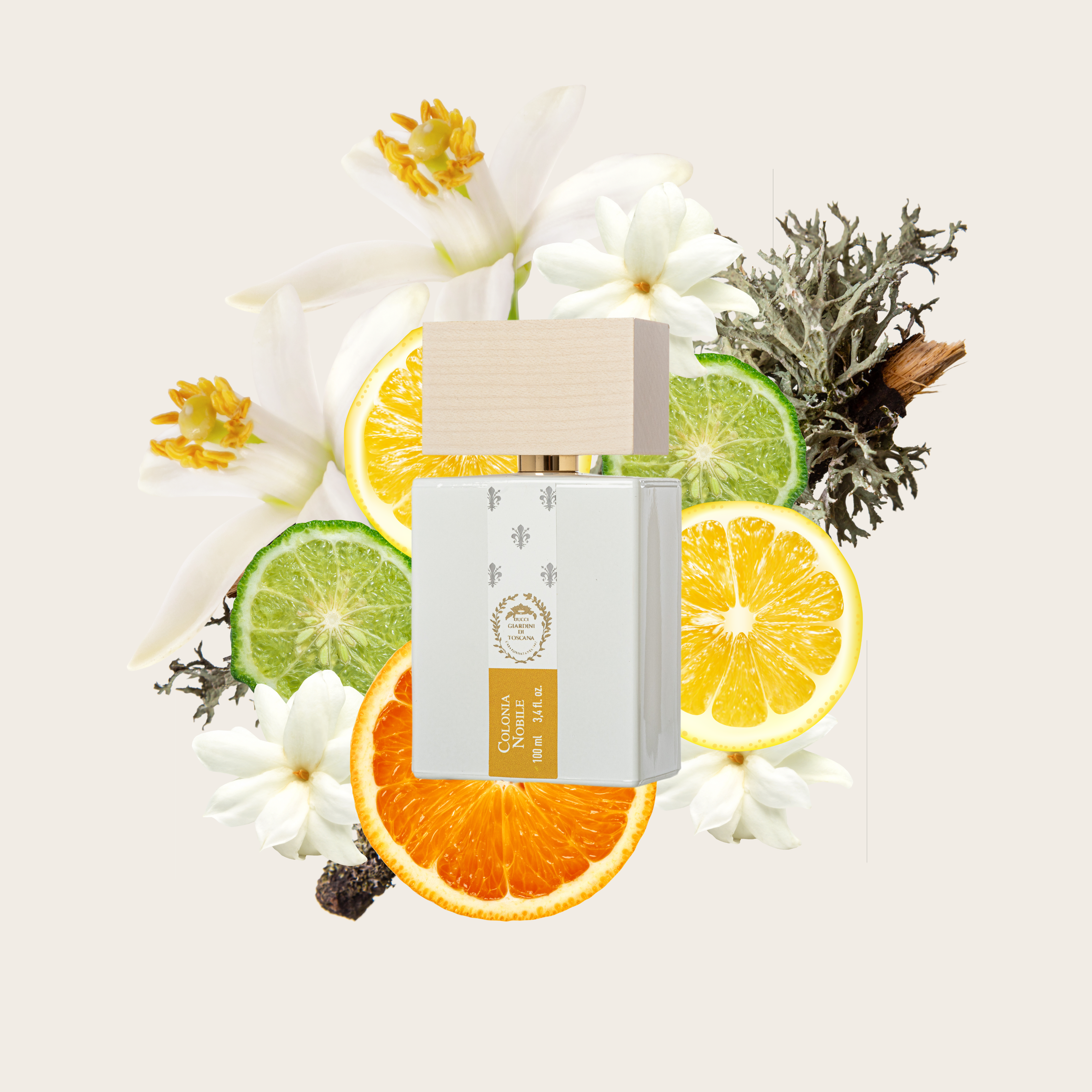 Giardini Di Toscana - Colonia Nobile 100ml | Beauty Niche Fragrances | Beauty Niche fragrances Fragrance | departure-to-desk | Men | Mens | new-season-2025 | Niche fragrances | Women | Womens Giardini Di Toscana - Colonia Nobile 100ml | Beauty Niche Fragrances | Beauty Niche fragrances Fragrance | departure-to-desk | Men | Mens | new-season-2025 | Niche fragrances | Women | Womens
