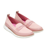 Cole Haan Women's 4.ZERØGRAND Loafer