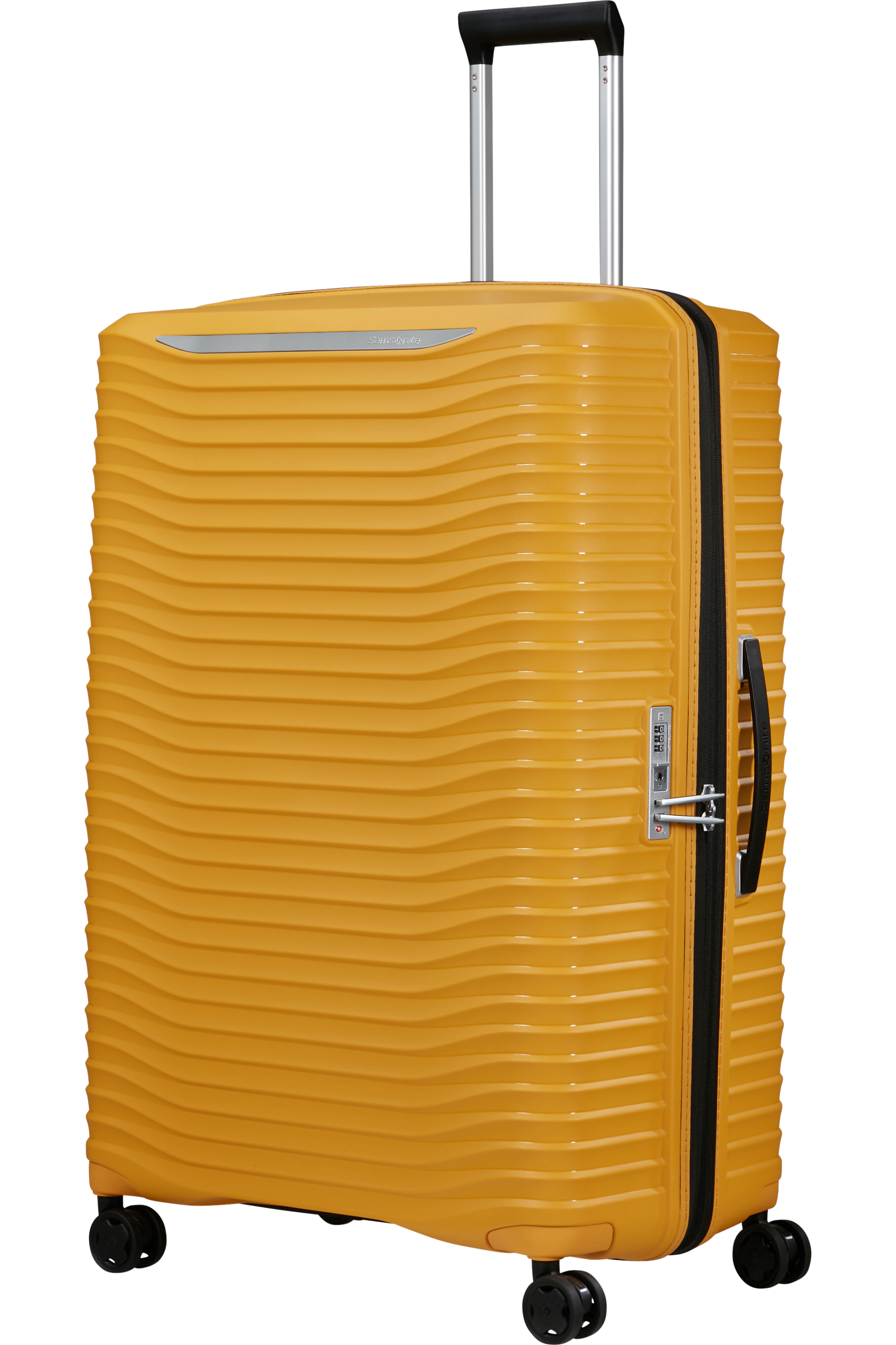 Samsonite Upscape Spinner Exp Yellow | departure-to-desk | Hard-Soft-Luggage | Luggage | Luggage Hard | View All Luggage Samsonite Upscape Spinner Exp Yellow | departure-to-desk | Hard-Soft-Luggage | Luggage | Luggage Hard | View All Luggage