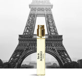 Memo Eau de Memo Eau de Parfum 10ml Refill