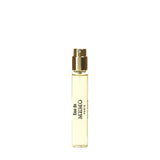 Memo Eau de Memo Eau de Parfum 10ml Refill