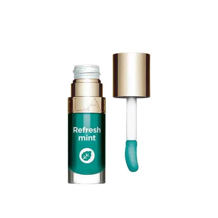 Clarins Comfort Lip Oil -11 Blue | Beauty | Beauty Cosmetics | Beauty Cosmetics Lips | Beauty Lips | Cosmetics | Lip Balm Plumper | Lips | Make Up & Skin Care Clarins Comfort Lip Oil -11 Blue | Beauty | Beauty Cosmetics | Beauty Cosmetics Lips | Beauty Lips | Cosmetics | Lip Balm Plumper | Lips | Make Up & Skin Care