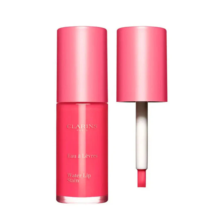 Clarins Water Lip Stain - 11 Soft Pink Water | Beauty | Beauty Cosmetics | Beauty Cosmetics Lips | Beauty Lips | Cosmetics | Lip Gloss | Lips Clarins Water Lip Stain - 11 Soft Pink Water | Beauty | Beauty Cosmetics | Beauty Cosmetics Lips | Beauty Lips | Cosmetics | Lip Gloss | Lips