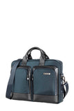 Samsonite Sefton Bailhandle Bag Navy - Blue Salon