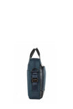 Samsonite Sefton Bailhandle Bag Navy - Blue Salon