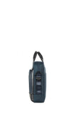 Samsonite Sefton Bailhandle Bag Navy - Blue Salon