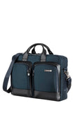 Samsonite Sefton Bailhandle Bag Navy - Blue Salon