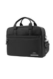 Samsonite Vestor Bailhandle Bag Black