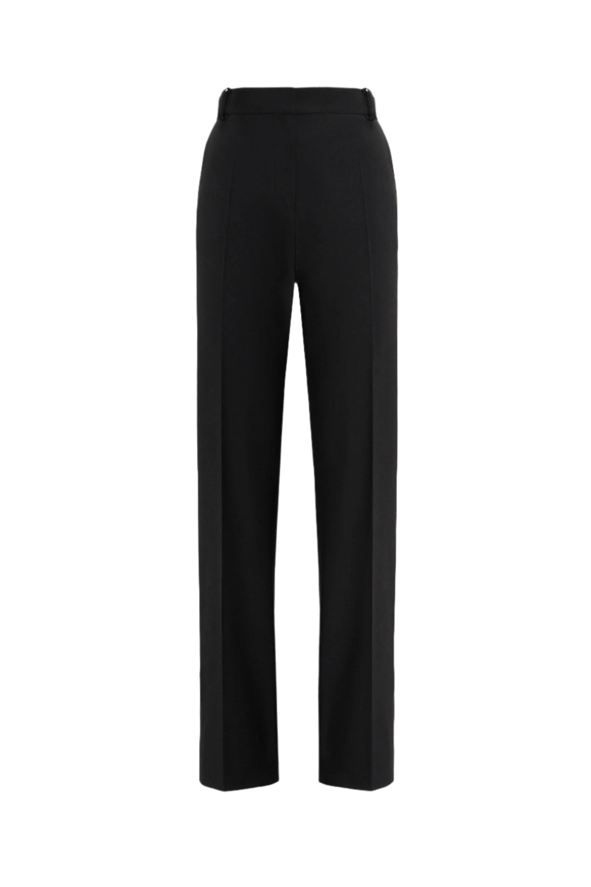 Luisa Spagnoli Olmeto Ladies Classic Trousers | Clothing | GCC | Winter 2024 | Women | Women All Clothing | Women All Clothing Trousers Tailoring | Women Pant | Womens | Womens Fashion Luisa Spagnoli Olmeto Ladies Classic Trousers | Clothing | GCC | Winter 2024 | Women | Women All Clothing | Women All Clothing Trousers Tailoring | Women Pant | Womens | Womens Fashion