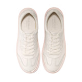 Cole Haan Women's GrandPrø Rally Canvas T-Toe Sneaker