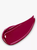 Guerlain Rouge G Lipstick Refill Le Prune Intense  870 3.5g