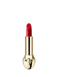 Guerlain Rouge G Lipstick Refill Le Rouge Rubis  880 3.5g
