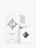 Initio Paragon Extrait - 90ml
