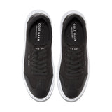 Cole Haan Women's GrandPrø Rally Canvas T-Toe Sneaker