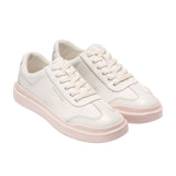 Cole Haan Women's GrandPrø Rally Canvas T-Toe Sneaker