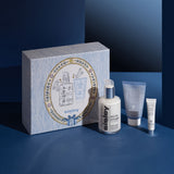 Sisley The Essentials Set