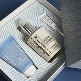 Sisley The Essentials Set