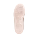 Cole Haan Women's GrandPrø Rally Canvas T-Toe Sneaker