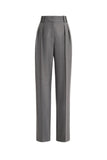 Luisa Spagnoli Oggi Ladies Pleated Trouser