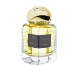 Lengling No 7 Sekushi Supreme - 100ml