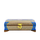 Gold Gourmet Ramadan Gift Set