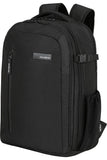 Samsonite Roader Laptop Backpack