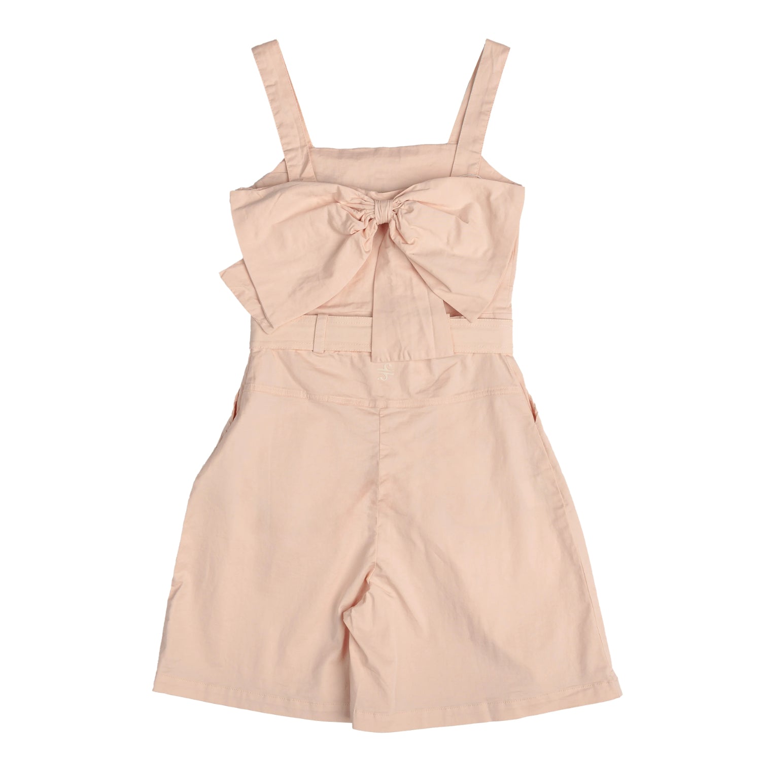 Ein Ghein Kids Baby Girl's Pink Overall Dress | GCC | Kids and Teens | Kids and Teens Girl Overalls | Kids and Teens Overalls | Kids Clothing | Kids Fashion | Kids Girls (3 YRS -16 YRS) | Kids Teen Collection | Spring Festival Ein Ghein Kids Baby Girl's Pink Overall Dress | GCC | Kids and Teens | Kids and Teens Girl Overalls | Kids and Teens Overalls | Kids Clothing | Kids Fashion | Kids Girls (3 YRS -16 YRS) | Kids Teen Collection | Spring Festival