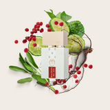 Giardini Di Toscana - Rosso Radice 100ml