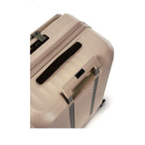 American Tourister Frontec Luggage