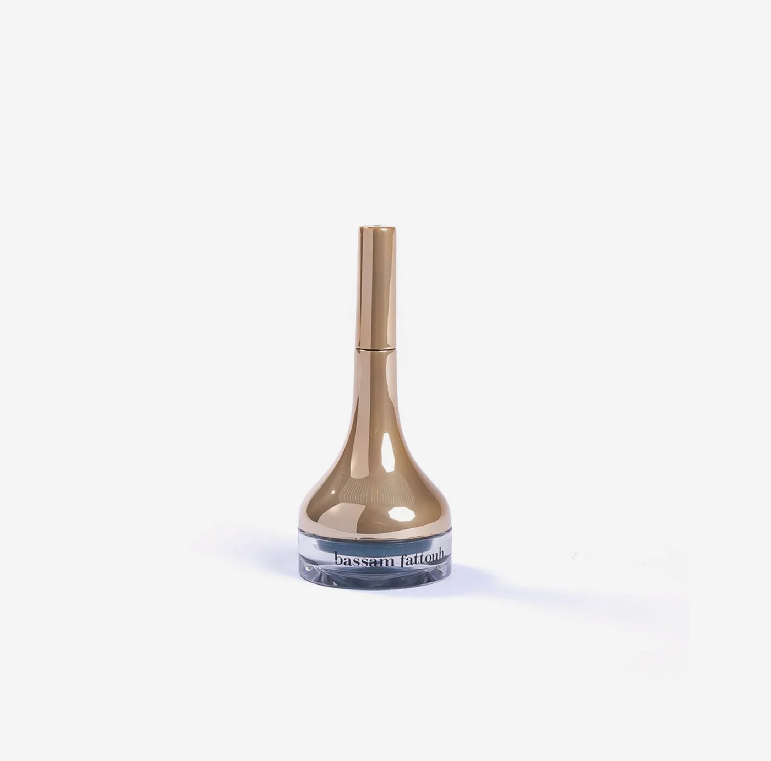 Bassam Fattouh Eyeliner Gel-Jade 1.8ml | Beauty | Beauty Cosmetics | Beauty Cosmetics Eyes | Eyebrow | Eyeliner Bassam Fattouh Eyeliner Gel-Jade 1.8ml | Beauty | Beauty Cosmetics | Beauty Cosmetics Eyes | Eyebrow | Eyeliner