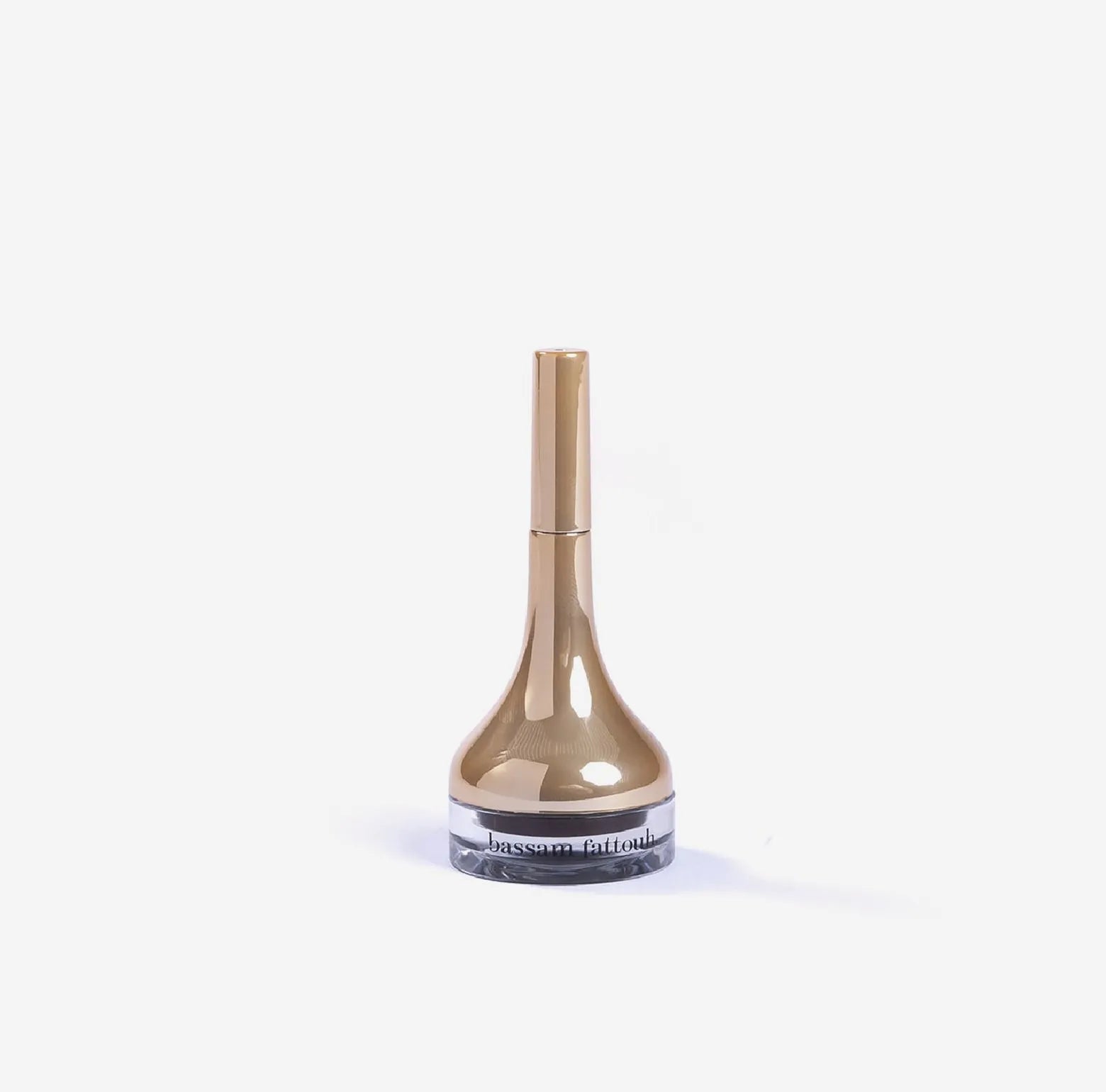 Bassam Fattouh Eyeliner Gel-Lama 1.8ml | Beauty | Beauty Cosmetics | Beauty Cosmetics Eyes | Eyebrow | Eyeliner Bassam Fattouh Eyeliner Gel-Lama 1.8ml | Beauty | Beauty Cosmetics | Beauty Cosmetics Eyes | Eyebrow | Eyeliner