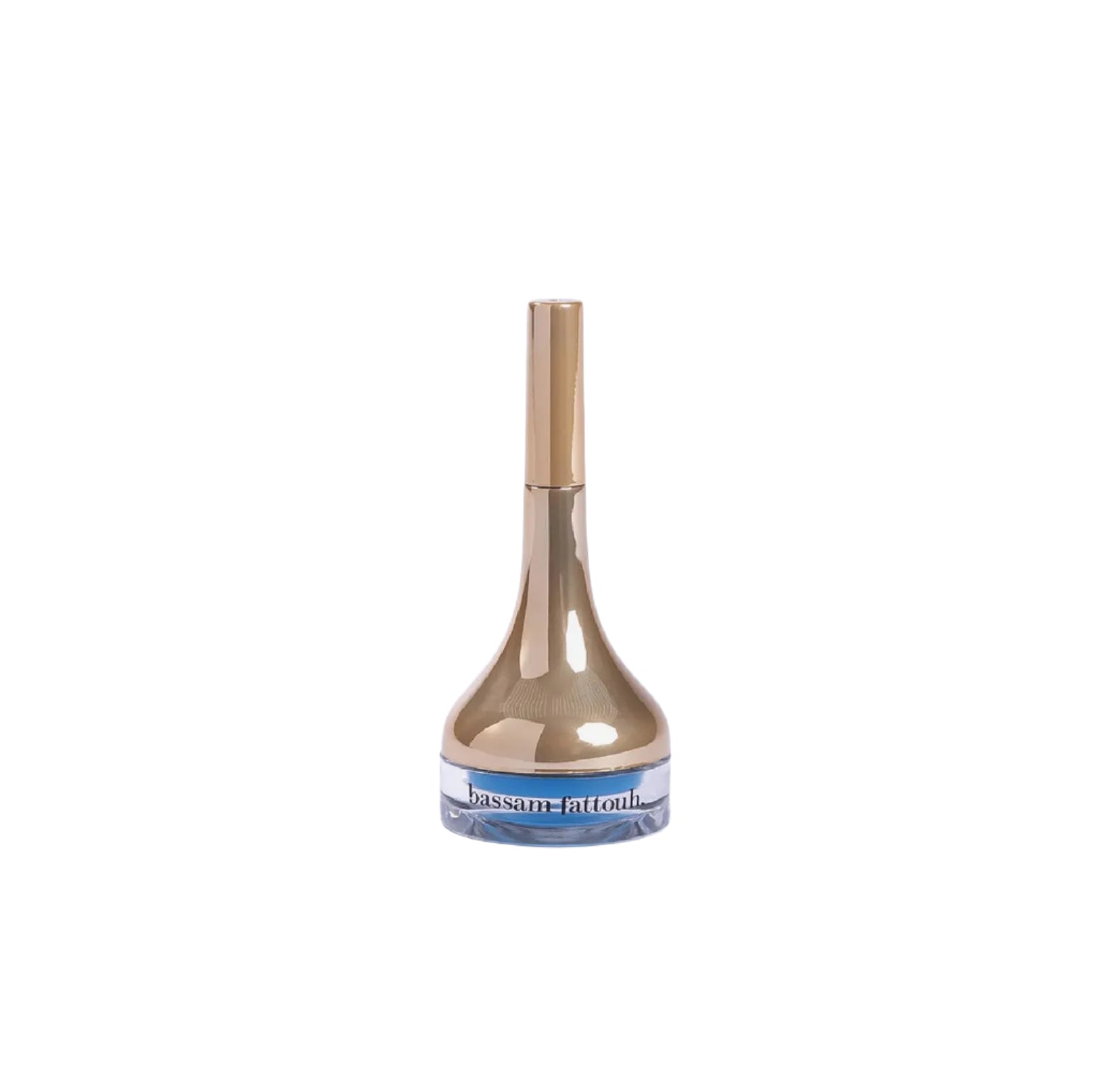 Bassam Fattouh Eyeliner Gel-Feyruz 1.8ml | Beauty | Beauty Cosmetics | Beauty Cosmetics Eyes | Eyebrow | Eyeliner Bassam Fattouh Eyeliner Gel-Feyruz 1.8ml | Beauty | Beauty Cosmetics | Beauty Cosmetics Eyes | Eyebrow | Eyeliner
