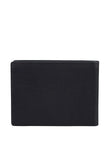 Samsonite Attack 2 SLG Men's Black Leather Wallet