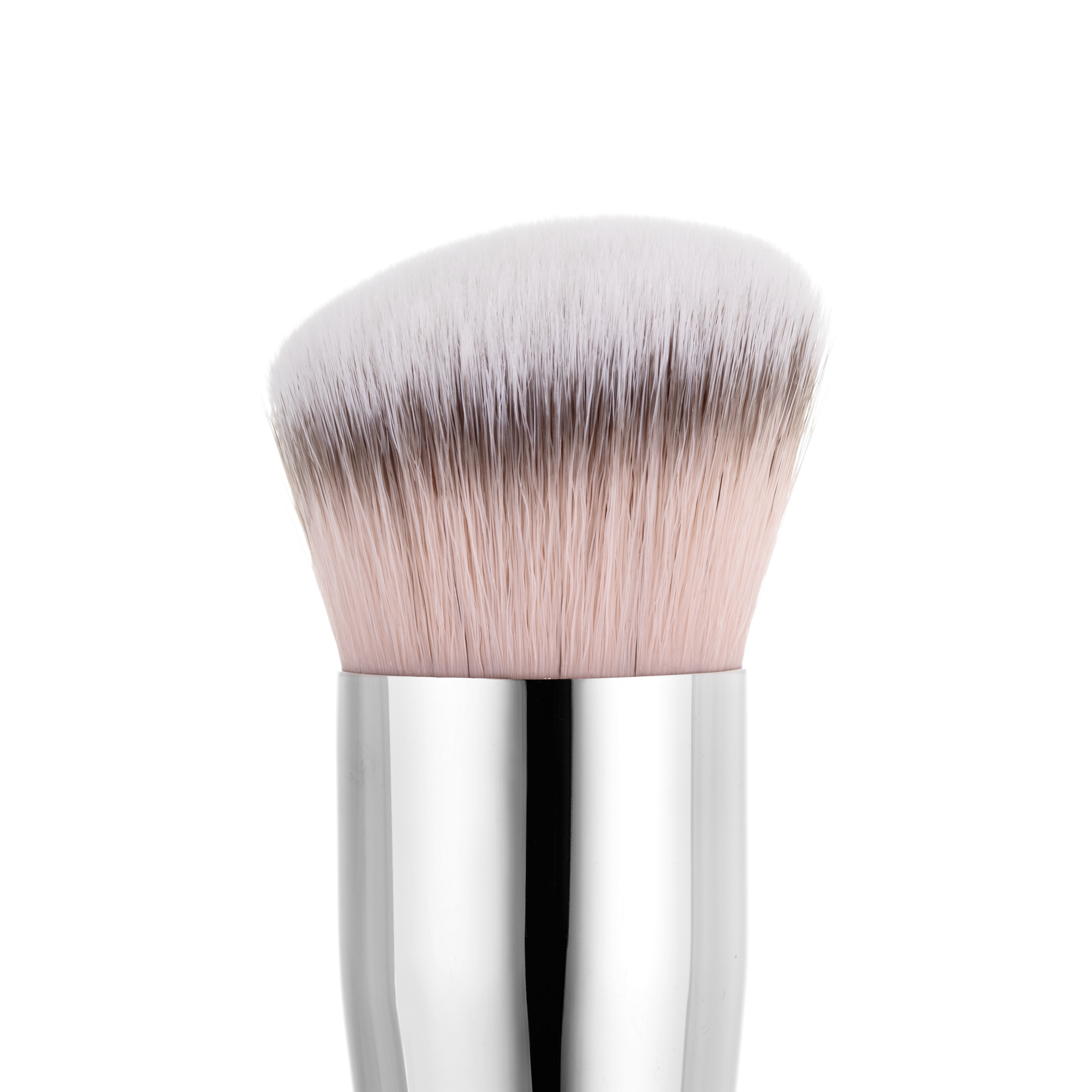Mikaray Foundation Brush No. 123 | Beauty | Beauty Cosmetics | Beauty Cosmetics Tools & Accessories | Tools & Accessories Mikaray Foundation Brush No. 123 | Beauty | Beauty Cosmetics | Beauty Cosmetics Tools & Accessories | Tools & Accessories