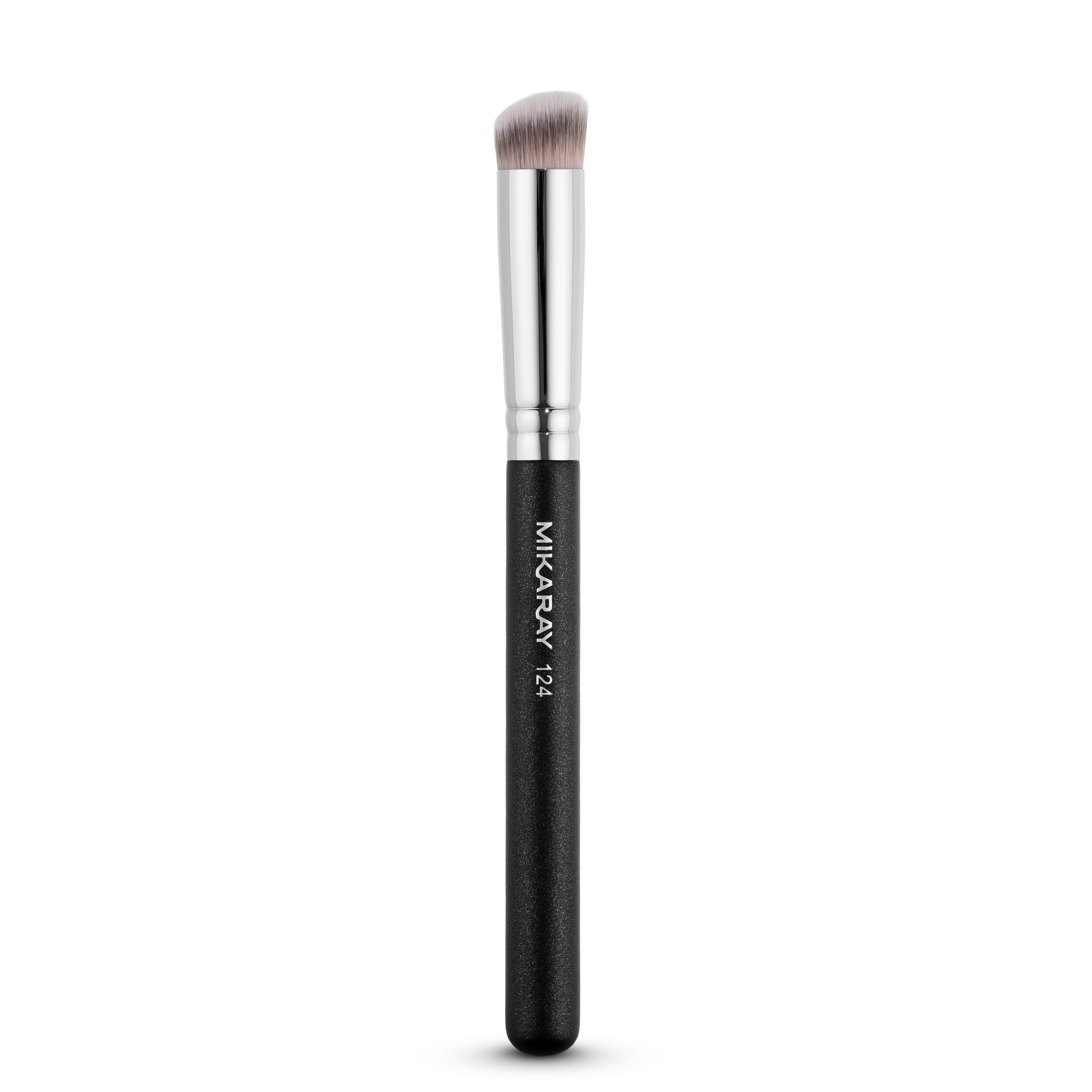 Mikaray Concealer Brush No. 124 | Beauty | Beauty Cosmetics | Beauty Cosmetics Tools & Accessories | Tools & Accessories Mikaray Concealer Brush No. 124 | Beauty | Beauty Cosmetics | Beauty Cosmetics Tools & Accessories | Tools & Accessories