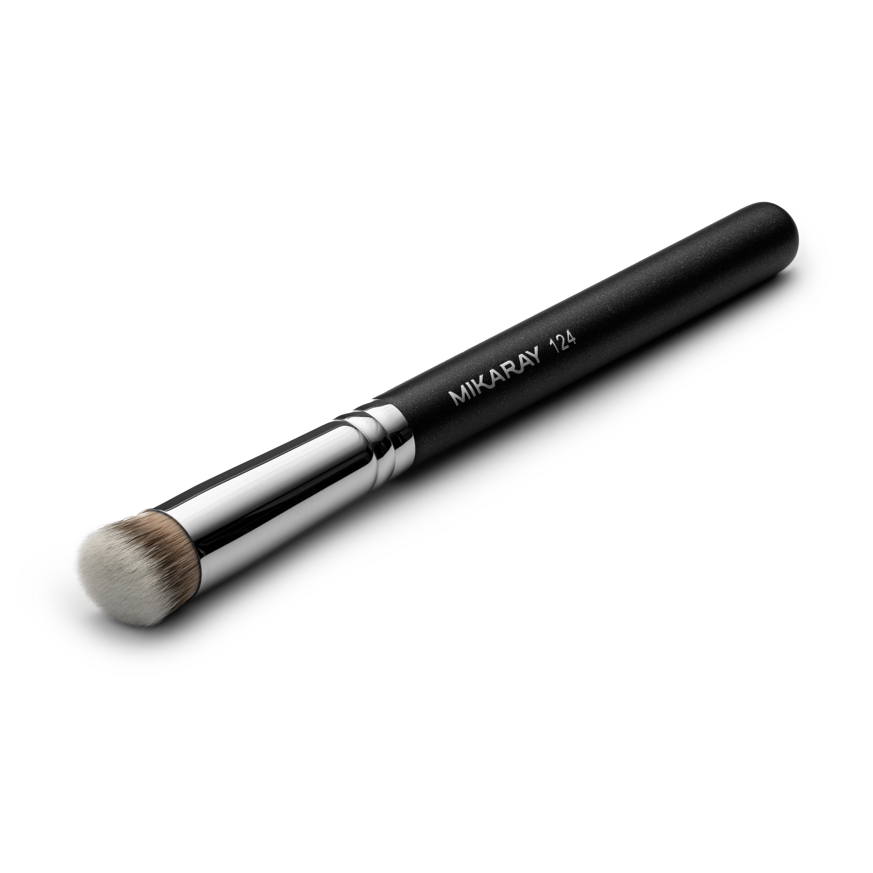 Mikaray Concealer Brush No. 124 | Beauty | Beauty Cosmetics | Beauty Cosmetics Tools & Accessories | Tools & Accessories Mikaray Concealer Brush No. 124 | Beauty | Beauty Cosmetics | Beauty Cosmetics Tools & Accessories | Tools & Accessories