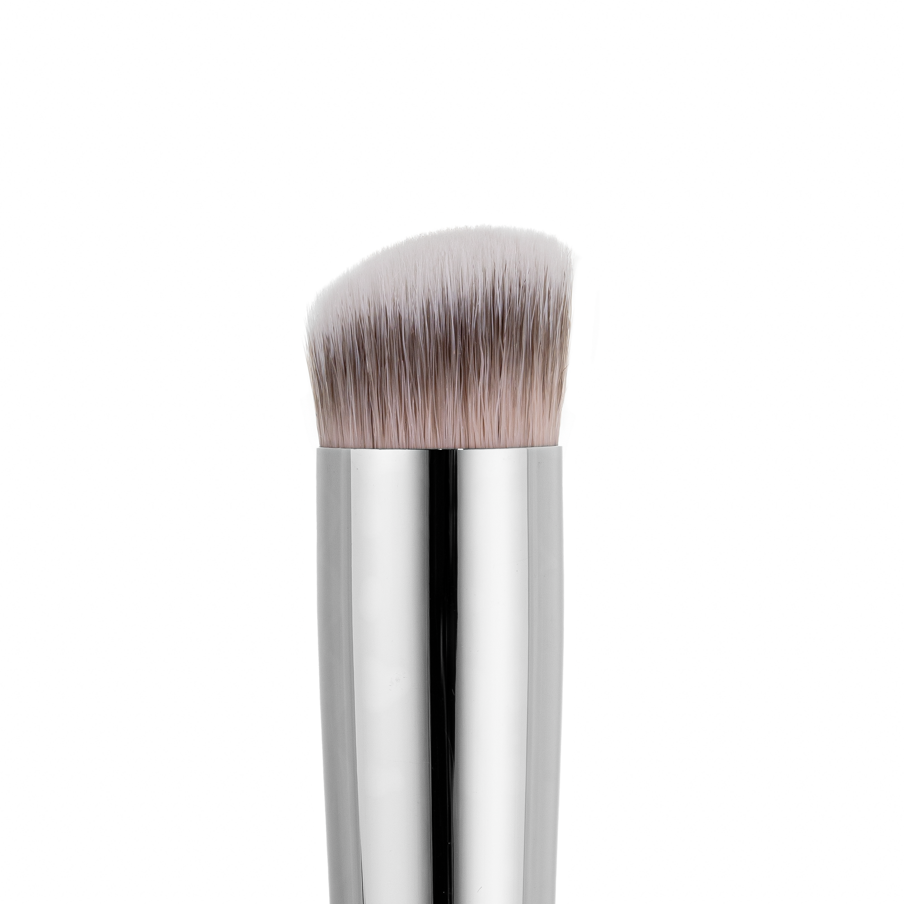Mikaray Concealer Brush No. 124 | Beauty | Beauty Cosmetics | Beauty Cosmetics Tools & Accessories | Tools & Accessories Mikaray Concealer Brush No. 124 | Beauty | Beauty Cosmetics | Beauty Cosmetics Tools & Accessories | Tools & Accessories