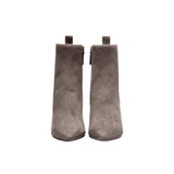 Cole Haan Women's Grand Ambition York Bootie