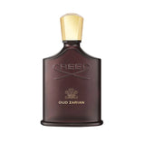 Creed  Oud Zarian - 100ml