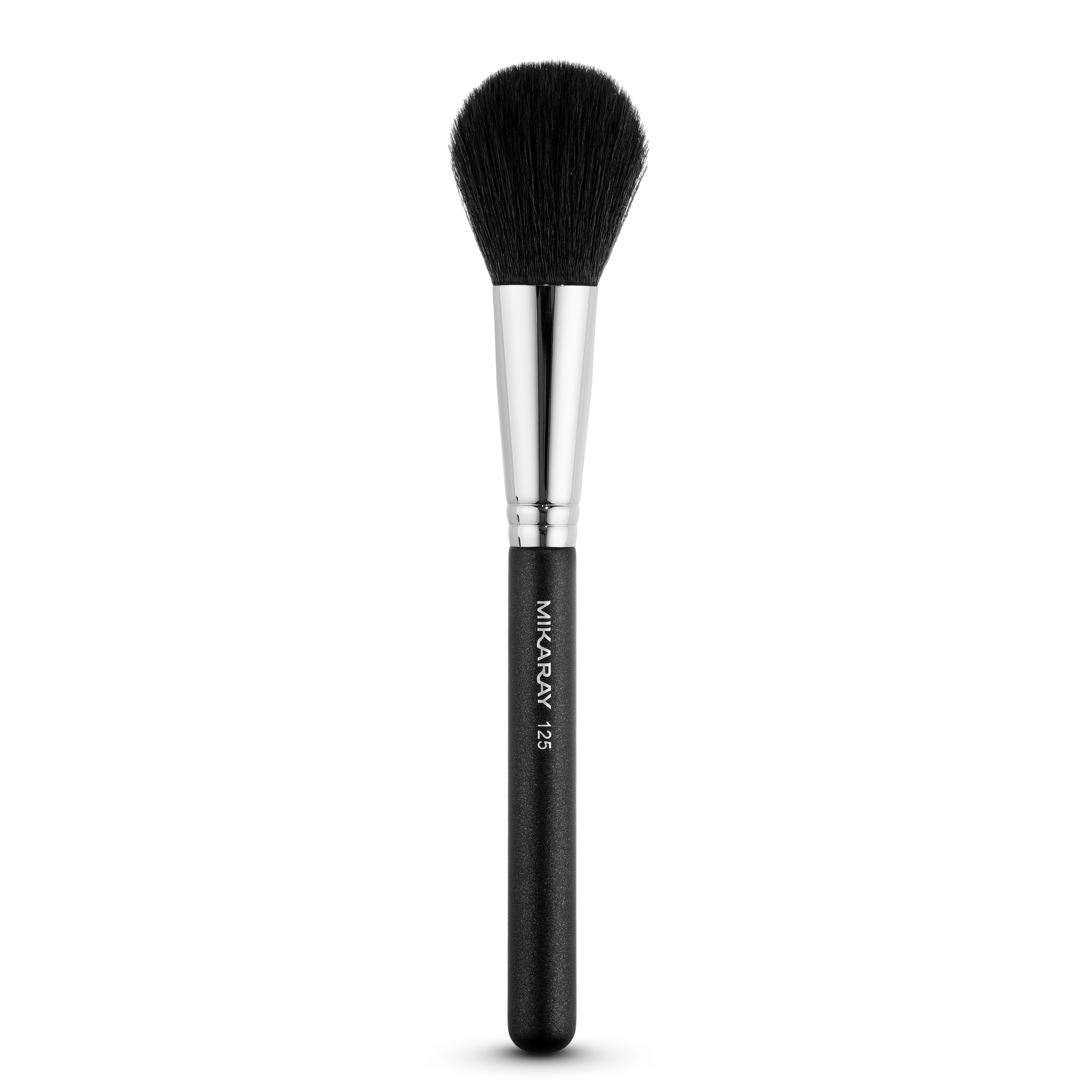 Mikaray Blush Brush No. 125 | Beauty | Beauty Cosmetics | Beauty Cosmetics Tools & Accessories | Tools & Accessories Mikaray Blush Brush No. 125 | Beauty | Beauty Cosmetics | Beauty Cosmetics Tools & Accessories | Tools & Accessories