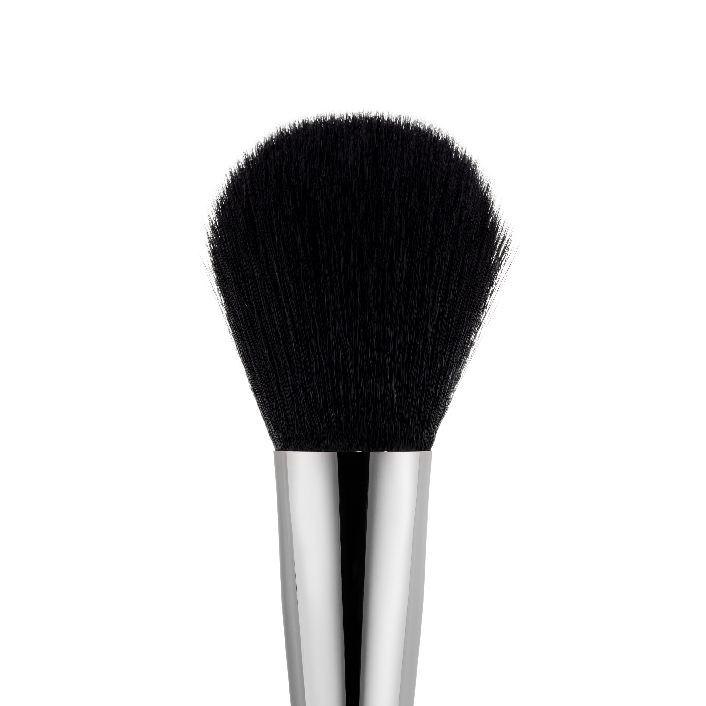 Mikaray Blush Brush No. 125 | Beauty | Beauty Cosmetics | Beauty Cosmetics Tools & Accessories | Tools & Accessories Mikaray Blush Brush No. 125 | Beauty | Beauty Cosmetics | Beauty Cosmetics Tools & Accessories | Tools & Accessories