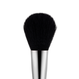 Mikaray Blush Brush No. 125